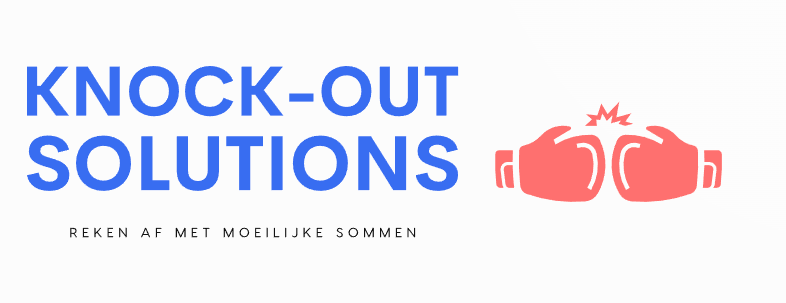 nifty-bhaskara.45-9-190-214.plesk.page